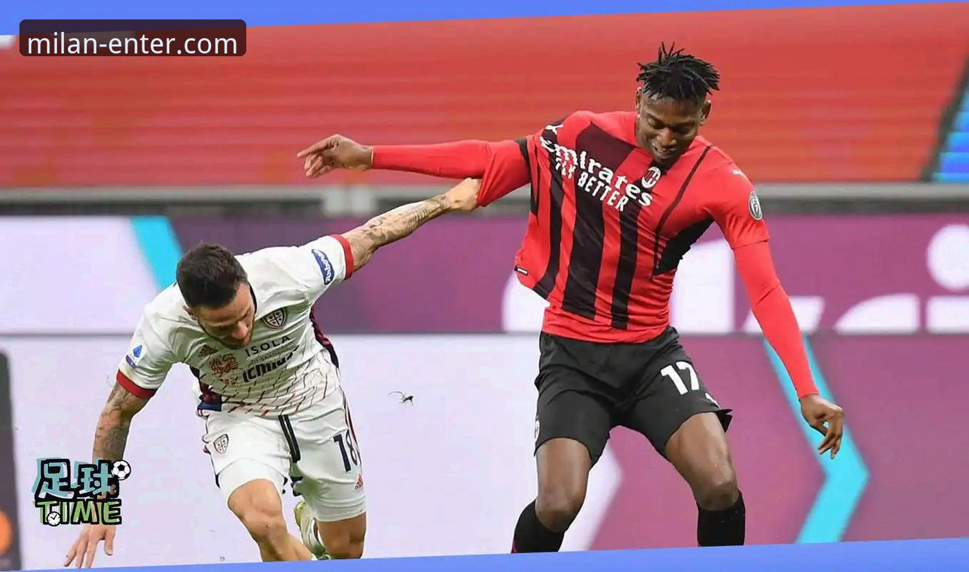 米兰体育平台2026加入米兰会员全流程操作教程