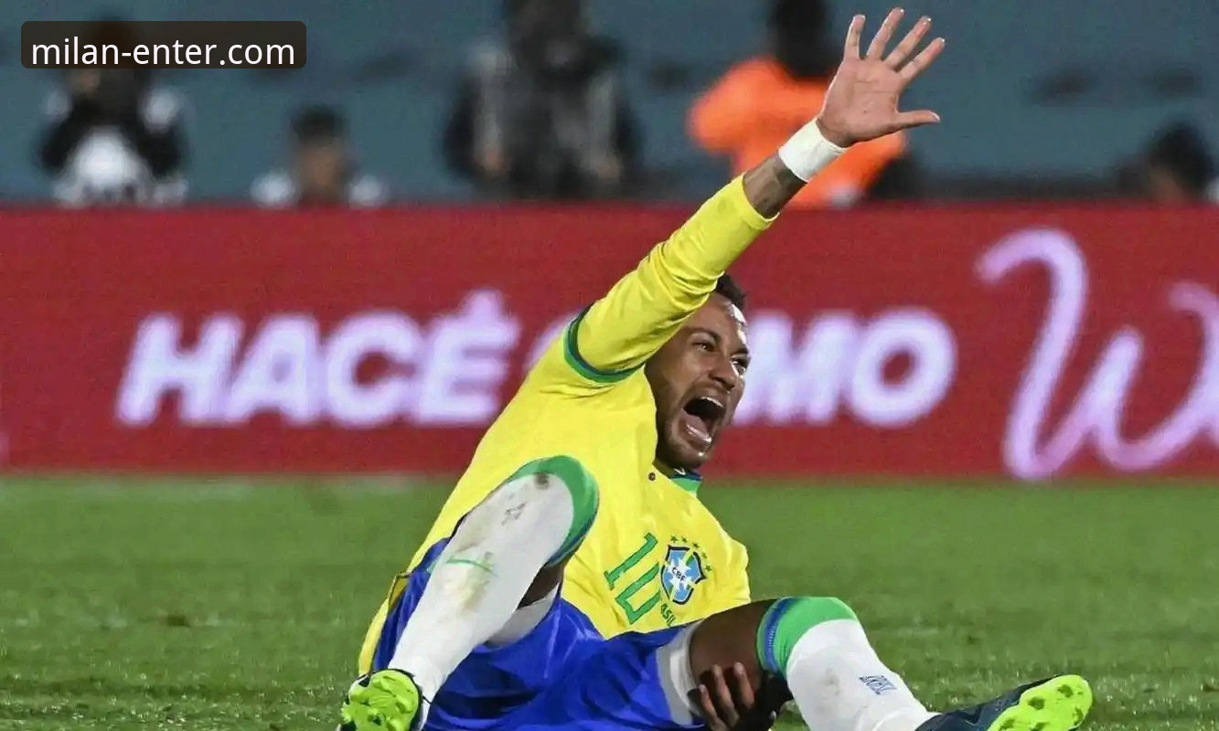 阿根廷锋线新星重伤无缘世界杯，米兰体育平台v2.0.2深度解析战术影响