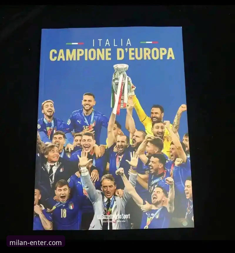 米兰体育平台最新动态：2025赛季米兰赛程表全面解析，红黑军团赛程亮点抢先看