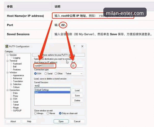 米兰体育平台（MILANCOM官网）全方位接入与使用教程