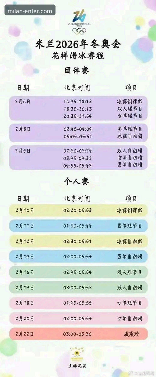 揭秘米兰体育平台：一份关于“米兰官网怎么样教程”的深度测评报告