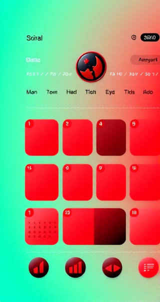 官方授权，即刻下载