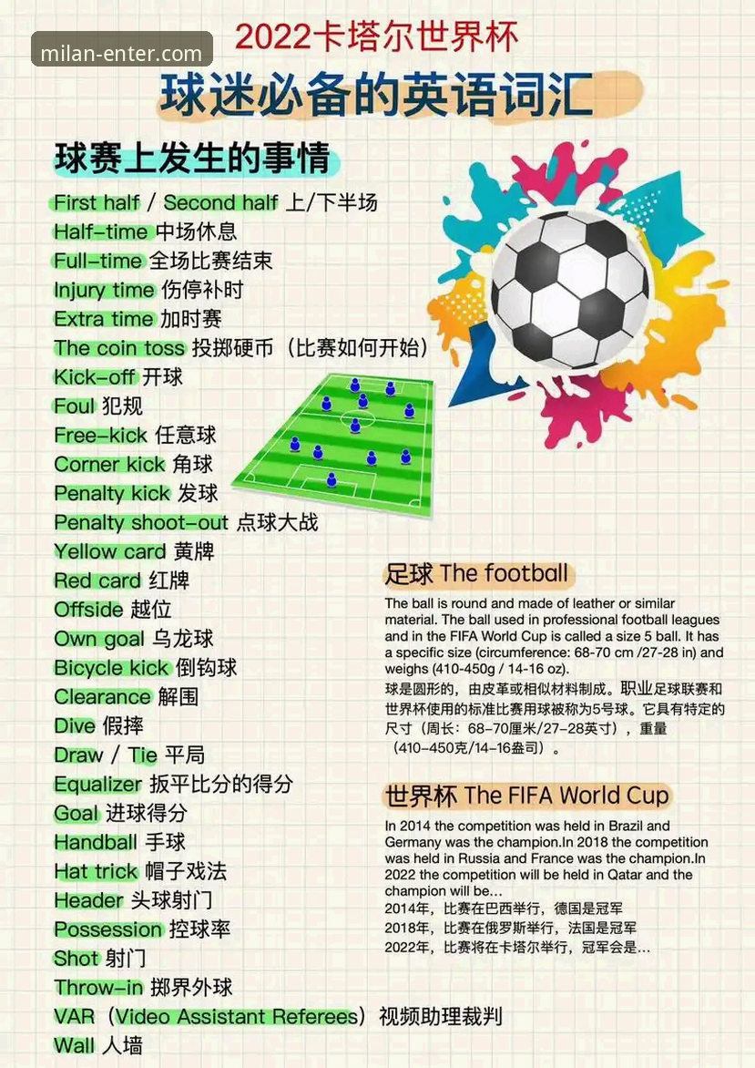 米兰体育平台安全吗？一份球迷必备的官网访问与安全实用指南