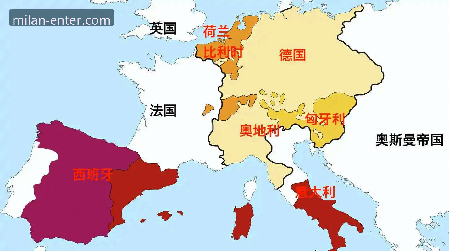 米兰官网手机版常见问题 3个关键视角,深度解析奥地利5-1大胜加纳背后的战术逻辑