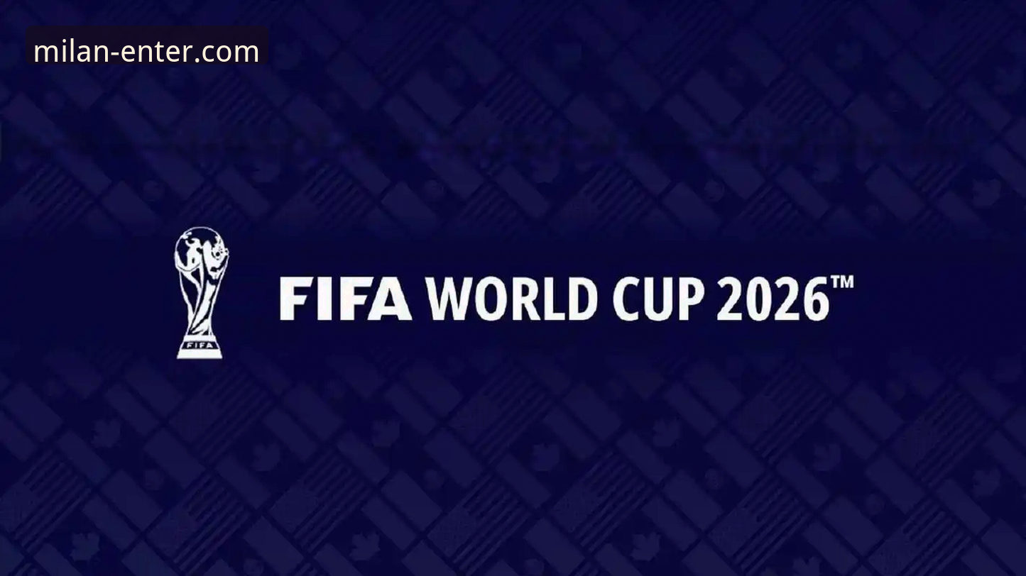 米兰体育平台2026加入米兰会员全流程操作教程